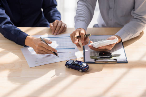 Licensed insurance agency in Coal Creek, CO